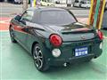 2024 Daihatsu Copen