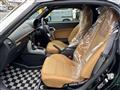 2024 Daihatsu Copen
