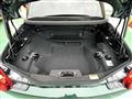 2024 Daihatsu Copen