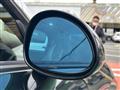 2024 Daihatsu Copen