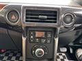 2024 Daihatsu Copen