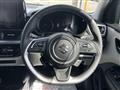 2024 Suzuki Swift