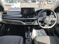 2024 Suzuki Swift