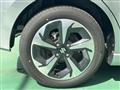 2024 Suzuki Swift