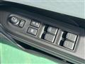 2024 Suzuki Swift
