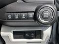2024 Suzuki Swift