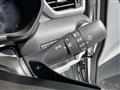 2024 Suzuki Swift
