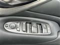 2024 Nissan Skyline