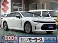 2024 Toyota Crown