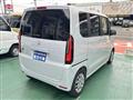 2026 Honda N BOX