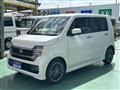 2026 Honda Honda Others