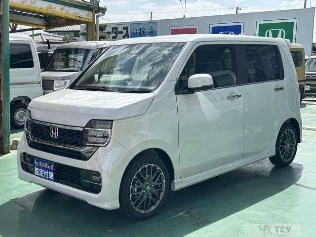 2026 Honda Honda Others