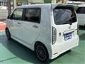 2026 Honda Honda Others
