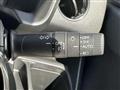 2026 Honda Honda Others