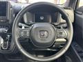 2026 Honda Honda Others