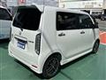 2026 Honda Honda Others