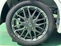 2026 Honda Honda Others
