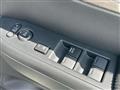 2026 Honda Honda Others
