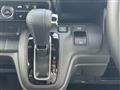 2026 Honda Honda Others