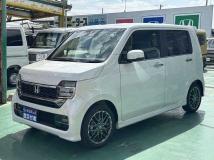 2026 Honda Honda Others