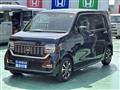 2022 Honda Honda Others