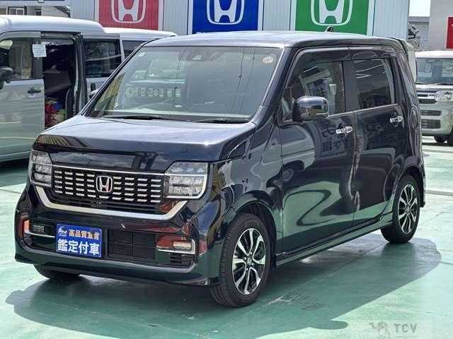 2022 Honda Honda Others