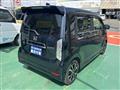 2022 Honda Honda Others