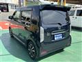 2022 Honda Honda Others