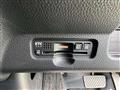 2022 Honda Honda Others