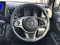 2022 Honda Honda Others