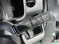 2022 Honda Honda Others