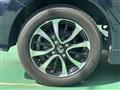 2022 Honda Honda Others
