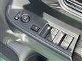 2022 Honda Honda Others