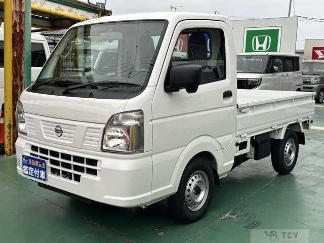 2026 Nissan Nissan Others