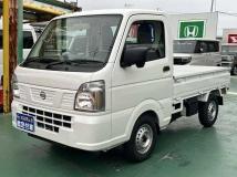 2026 Nissan Nissan Others