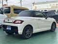 2025 Daihatsu Copen