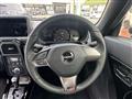 2025 Daihatsu Copen