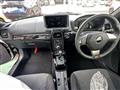 2025 Daihatsu Copen