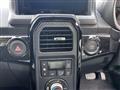 2025 Daihatsu Copen