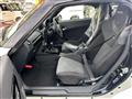 2025 Daihatsu Copen