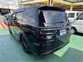 2025 Honda Odyssey