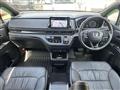 2025 Honda Odyssey