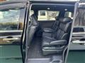 2025 Honda Odyssey