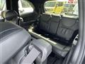 2025 Honda Odyssey