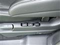 2025 Honda Odyssey