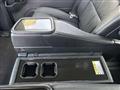 2025 Honda Odyssey