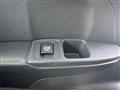 2025 Honda Odyssey