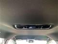 2025 Honda Odyssey