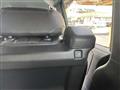 2025 Honda Odyssey