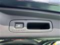 2025 Honda Odyssey